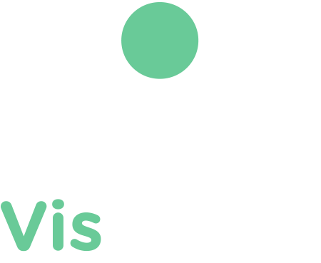 VisAbility Logo - Home